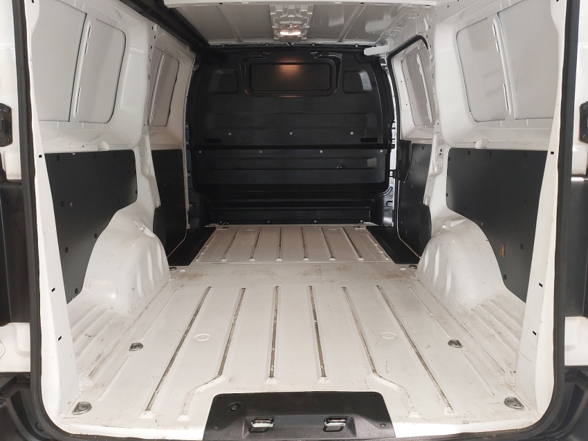fiat scudo 1.5 bluehdi diesel cargo manual 3p 2024