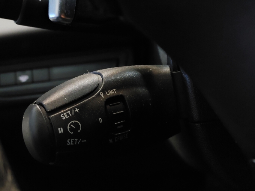 peugeot 208 1.6 griffe 16v flex 4p automatico 2017