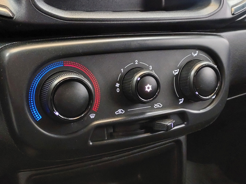 fiat fiorino 1.4 mpi furgao endurance 8v flex 2p manual 2023