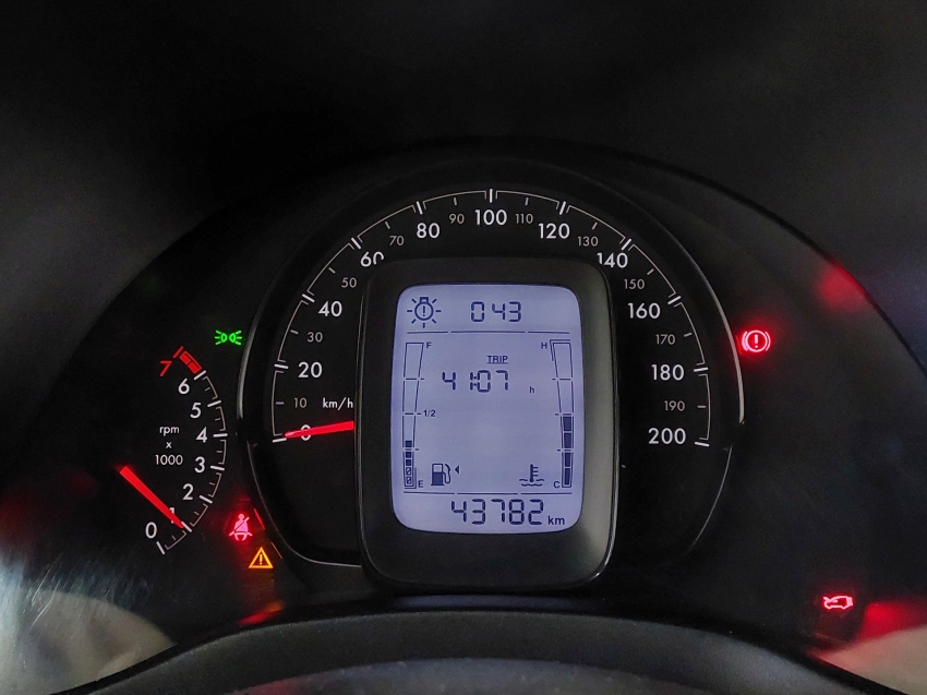 fiat fiorino 1.4 mpi furgao endurance 8v flex 2p manual 2023