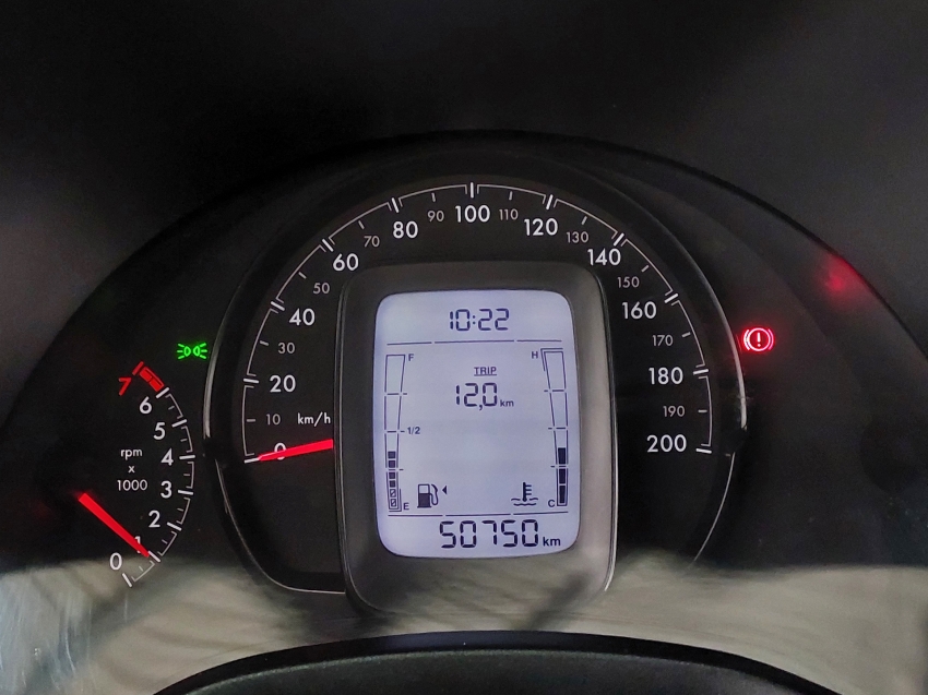 fiat fiorino 1.4 mpi furgao endurance 8v flex 2p manual 2024