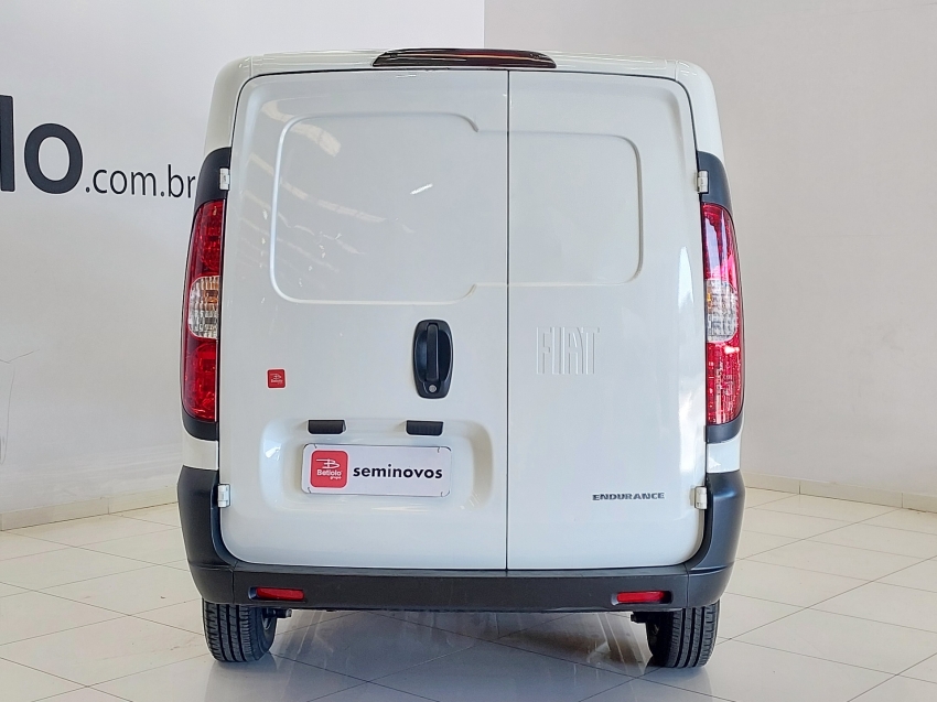 fiat fiorino 1.4 mpi furgao endurance 8v flex 2p manual 2024