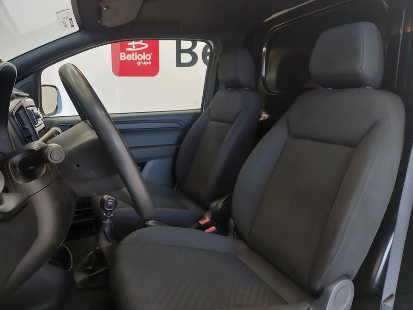 fiat fiorino 1.4 mpi furgao endurance 8v flex 2p manual 2024