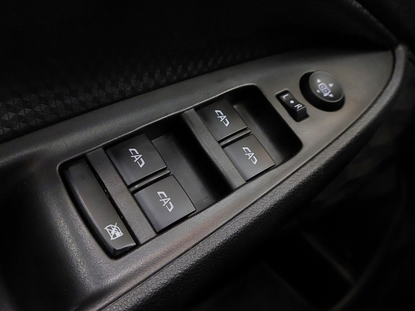 chevrolet onix 1.0 turbo flex automatico 4p 2023