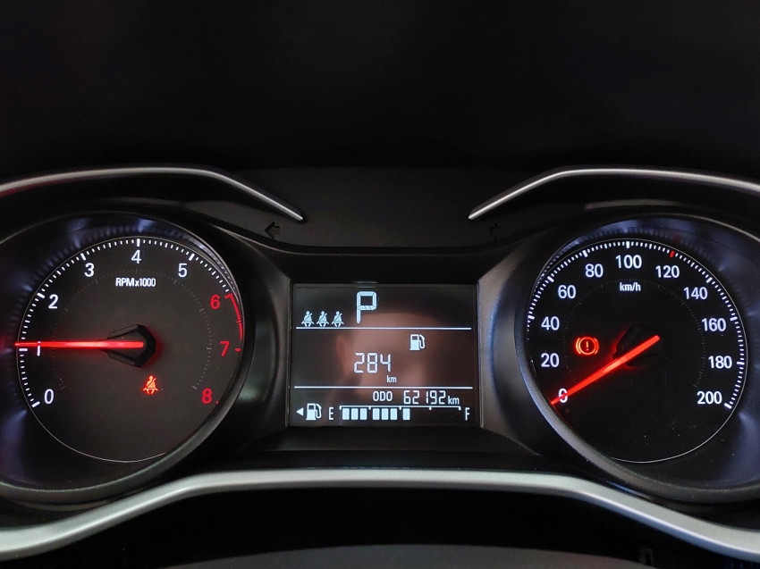 chevrolet onix 1.0 turbo flex automatico 4p 2023