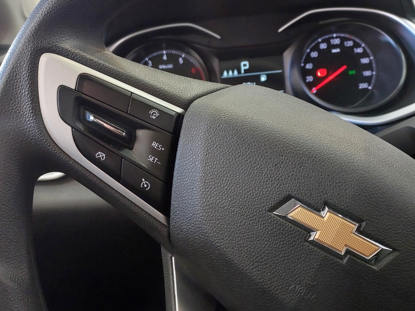 chevrolet onix 1.0 turbo flex automatico 4p 2023
