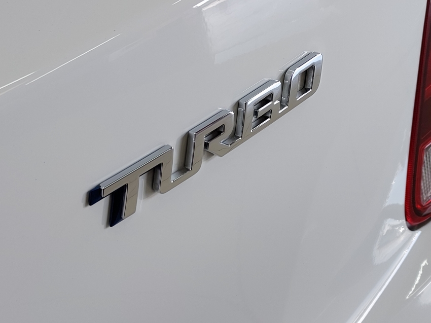 chevrolet onix 1.0 turbo flex automatico 4p 2023