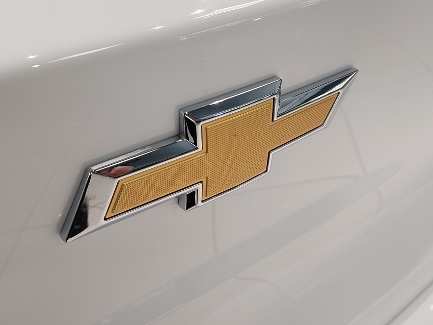 chevrolet onix 1.0 flex lt manual 4p 2022