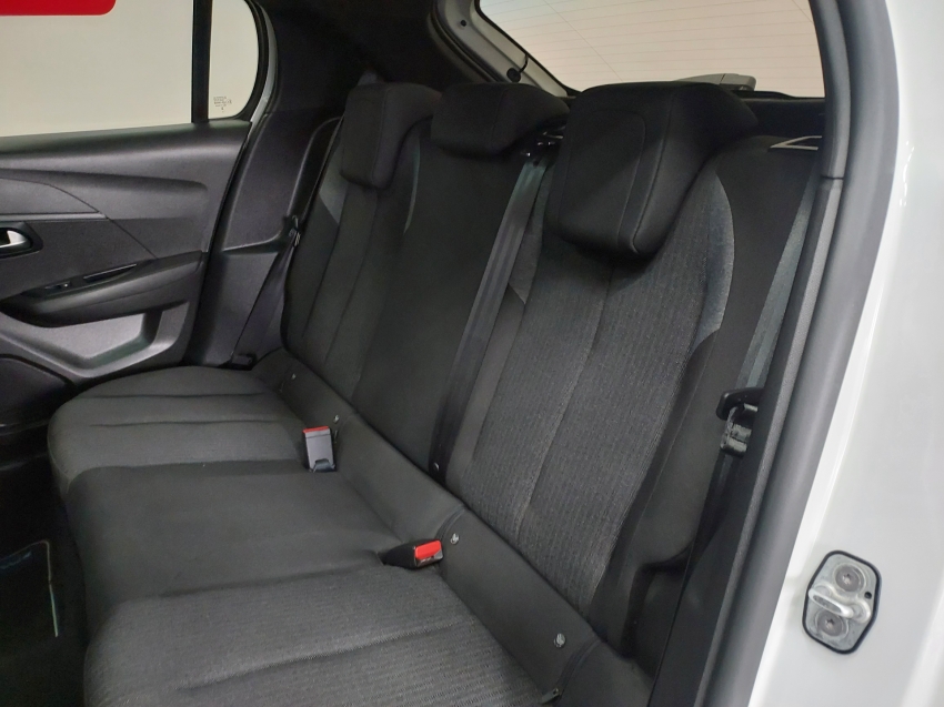 peugeot 208 1.0 firefly flex style manual 4p 2024