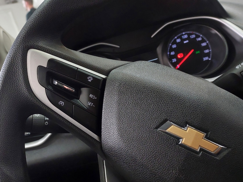 chevrolet onix 1.0 turbo flex lt manual 4p 2023