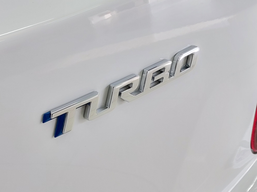 chevrolet onix 1.0 turbo flex lt manual 4p 2023
