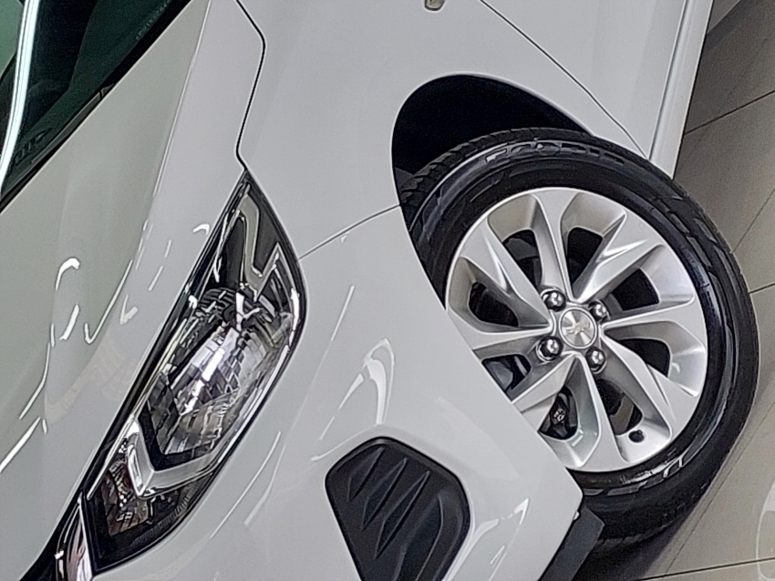 chevrolet onix 1.0 turbo flex lt manual 4p 2023