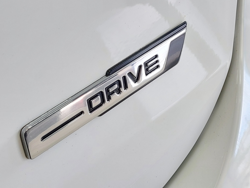 fiat argo 1.0 firefly flex drive manual 4p 2023