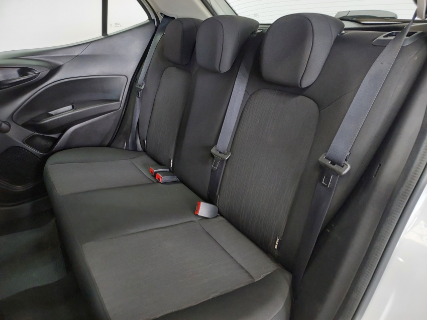 fiat argo 1.0 firefly flex drive manual 4p 2023