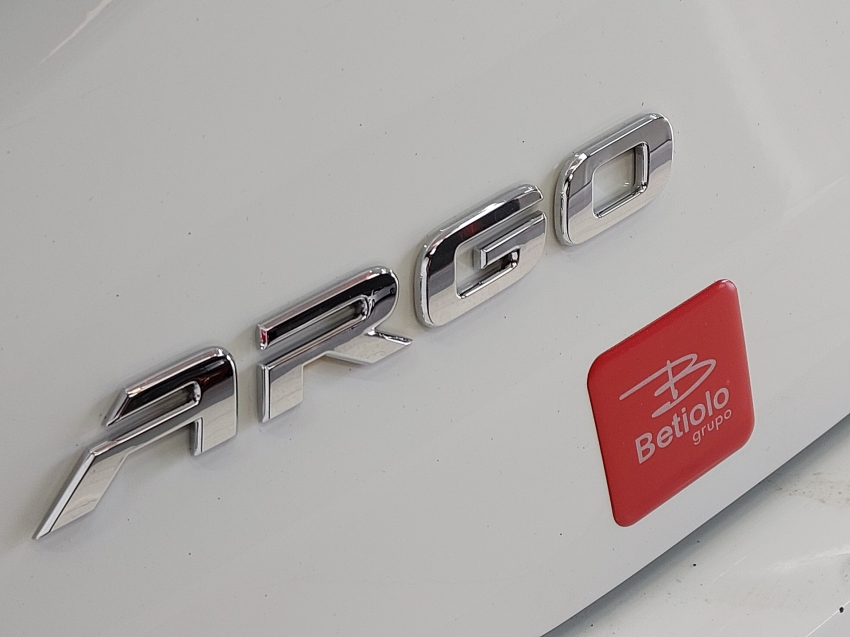 fiat argo 1.0 firefly flex drive manual 4p 2023