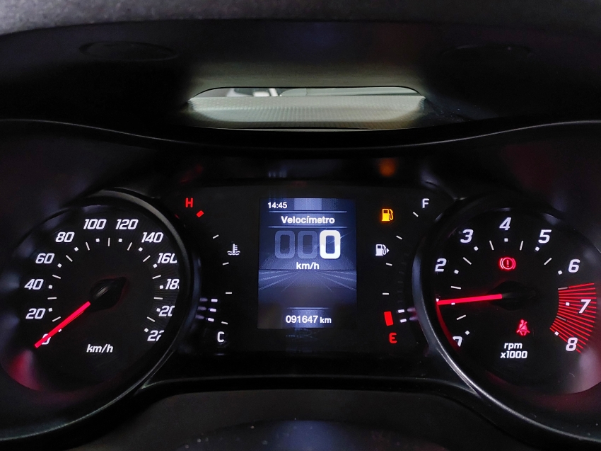 fiat argo 1.0 firefly flex drive manual 4p 2023