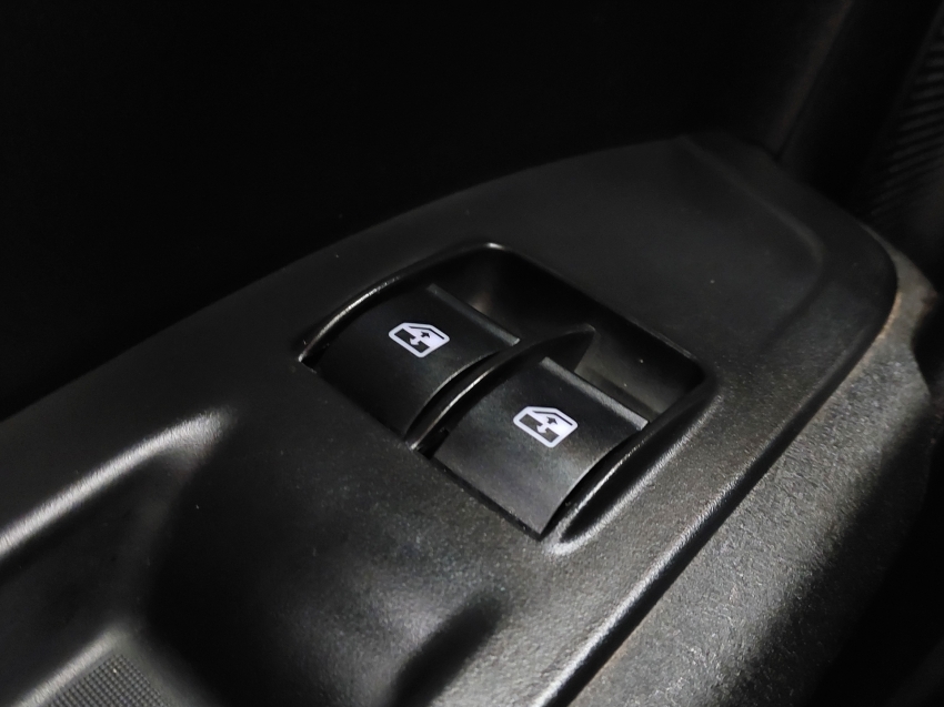 fiat argo 1.0 firefly flex drive manual 4p 2023
