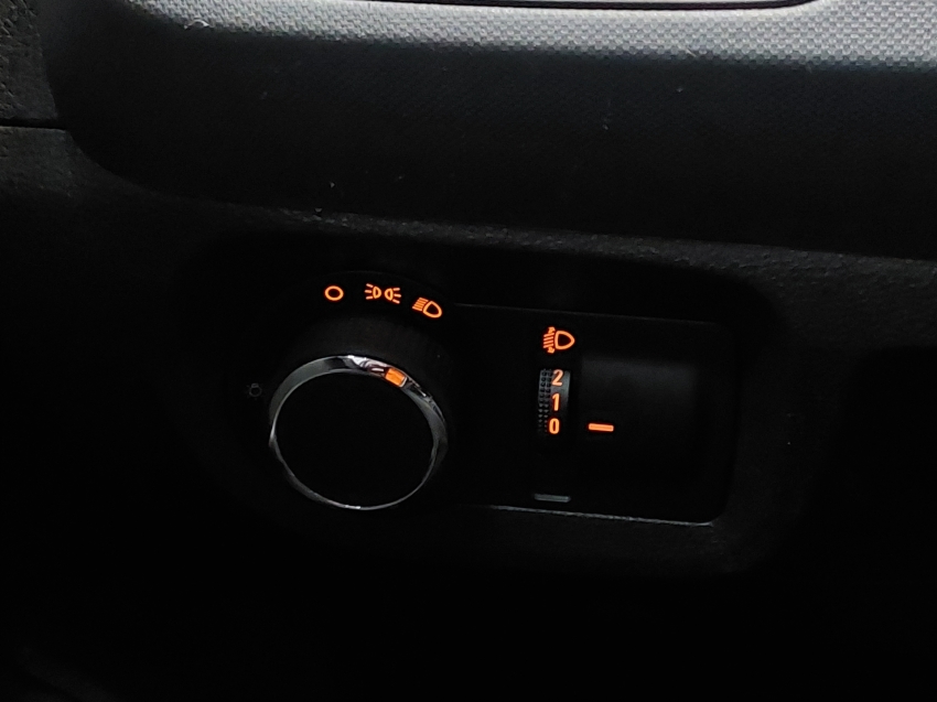 chevrolet onix 1.0 flex manual 4p 2021