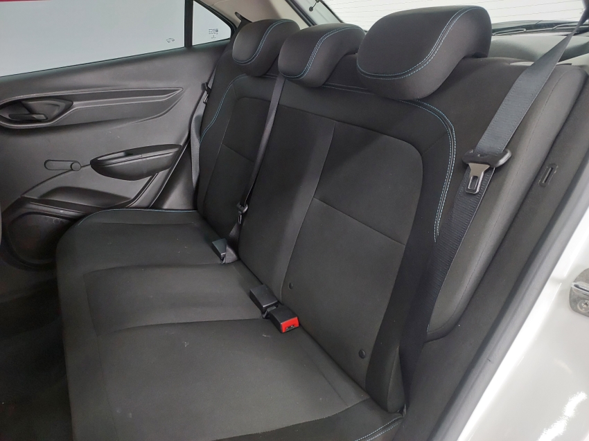 chevrolet onix 1.0 flex manual 4p 2021