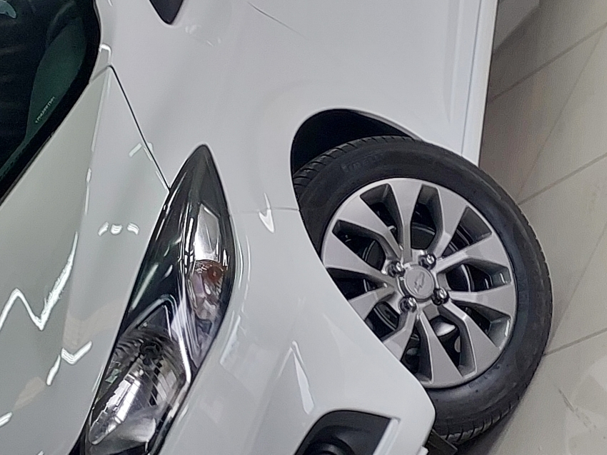 chevrolet onix 1.0 flex manual 4p 2021