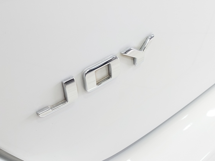 chevrolet onix 1.0 flex manual 4p 2021
