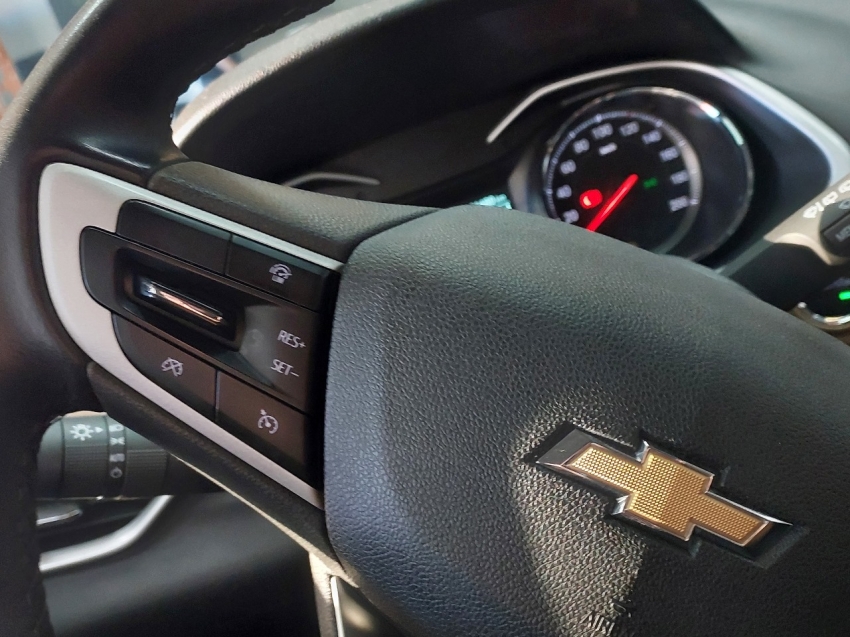 chevrolet onix 1.0 turbo flex premier automatico 4p 2023