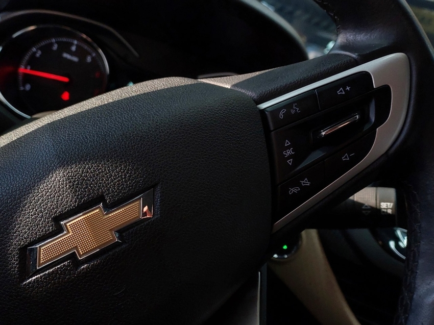 chevrolet onix 1.0 turbo flex premier automatico 4p 2023