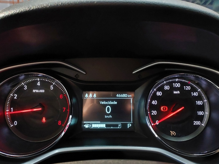 chevrolet onix 1.0 turbo flex premier automatico 4p 2023
