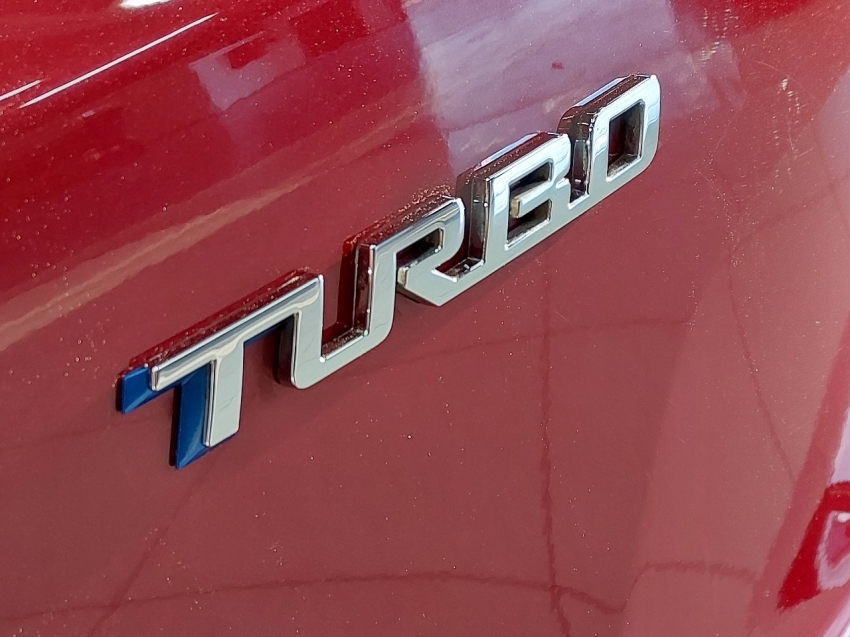 chevrolet onix 1.0 turbo flex premier automatico 4p 2023