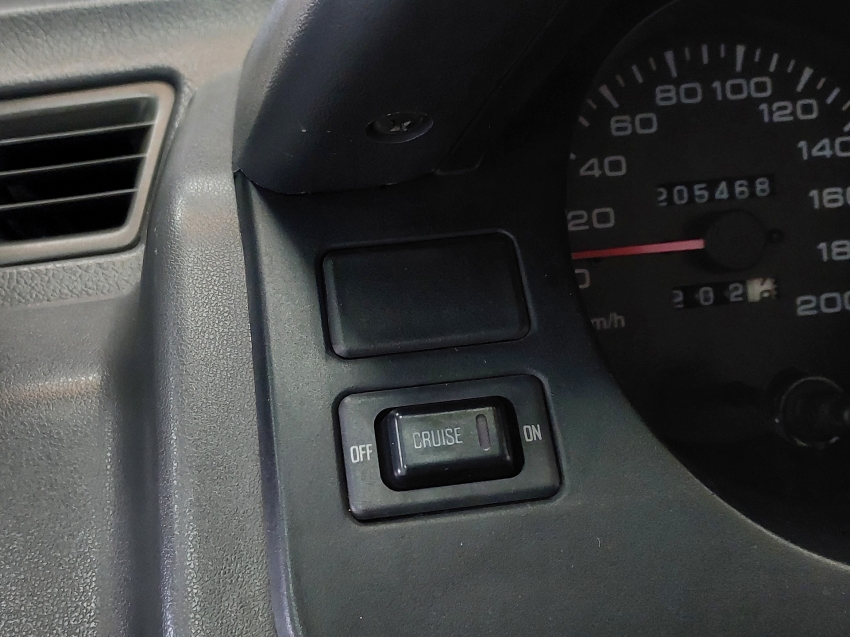 mitsubishi pajero 3.0 gls-b 4x4 v6 181cv gasolina 4p automatico 1997