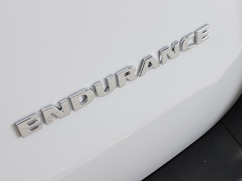 fiat fiorino 1.4 mpi furgao endurance 8v flex 2p manual 2023