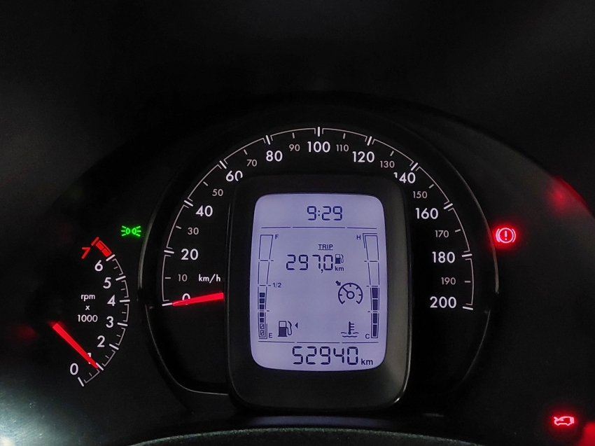 fiat fiorino 1.4 mpi furgao endurance 8v flex 2p manual 2023
