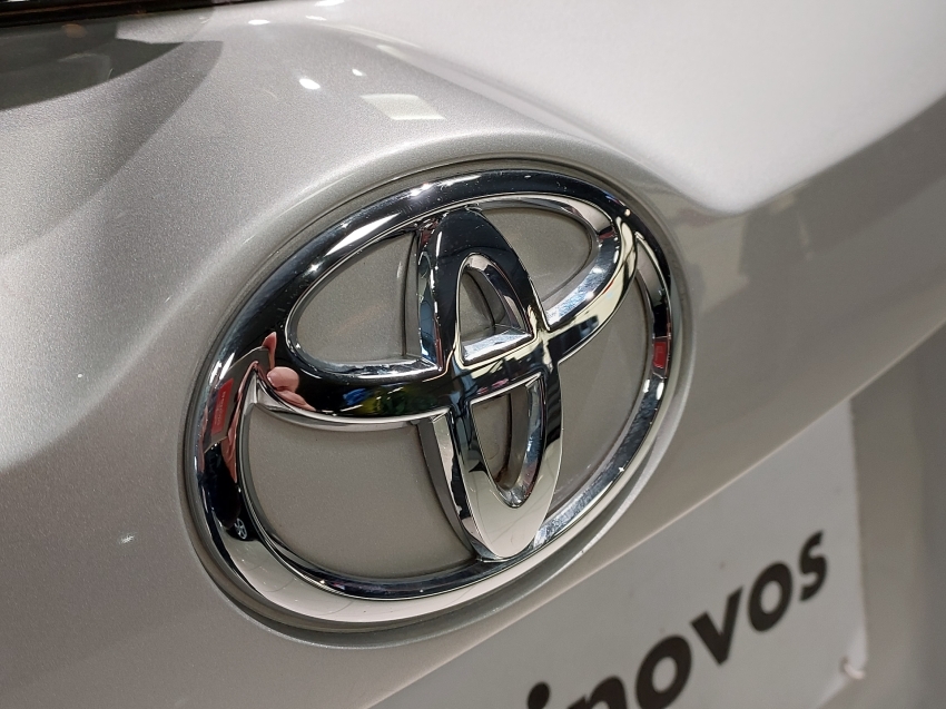 toyota rav4 2.0 4x2 16v gasolina 4p automatico flex 2014