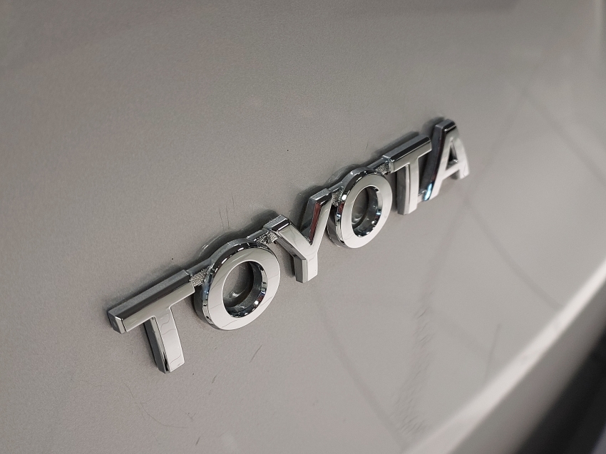 toyota rav4 2.0 4x2 16v gasolina 4p automatico flex 2014