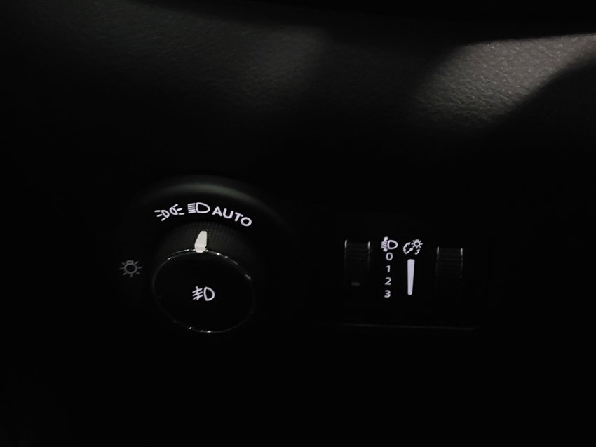 jeep compass 2.0 hurricane 4 turbo gasolina blackhawk at9 4p automatico 2025