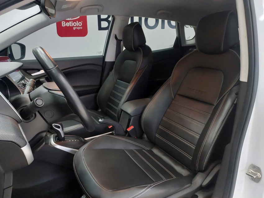 chevrolet tracker 1.0 turbo flex ltz automatico 4p 2023
