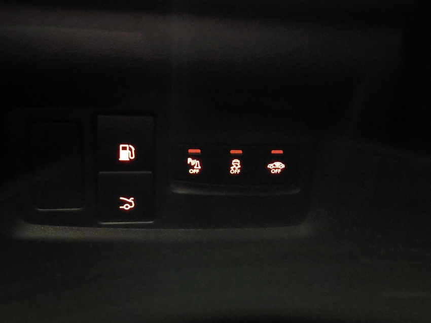 citroen c4 lounge 1.6 exclusive 16v turbo gasolina 4p automatico flex 2014