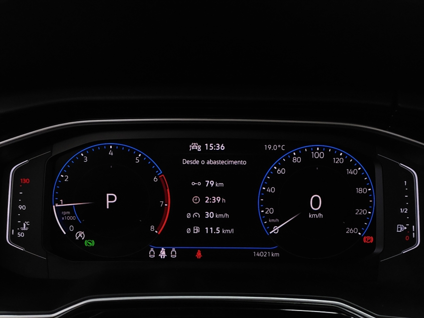 volkswagen nivus 1.0 200 tsi total flex highline automatico 4p 2024