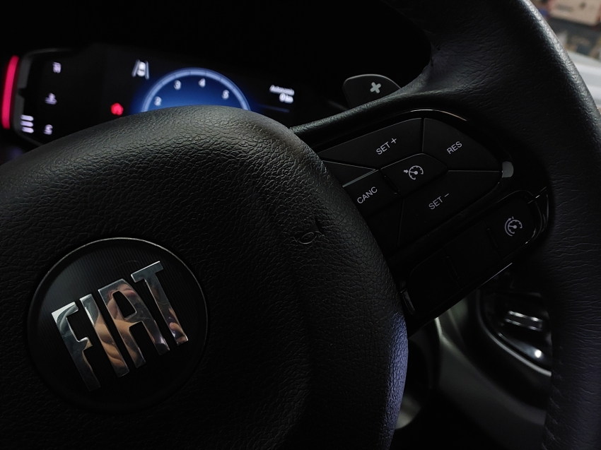 fiat toro 1.3 turbo 270 flex volcano at6 4p automatico 2022