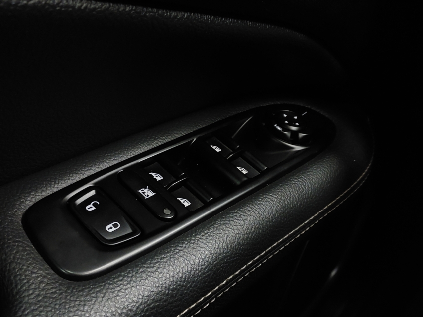 fiat toro 1.3 turbo 270 flex volcano at6 4p automatico 2022