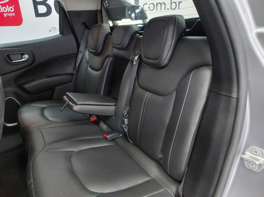 fiat toro 1.3 turbo 270 flex volcano at6 4p automatico 2022