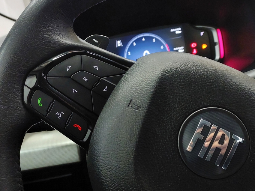fiat toro 1.3 turbo 270 flex volcano at6 4p automatico 2022