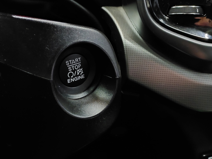 fiat toro 1.3 turbo 270 flex volcano at6 4p automatico 2022