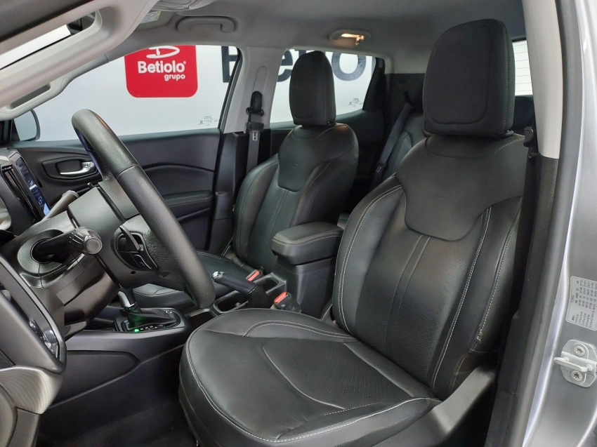 fiat toro 1.3 turbo 270 flex volcano at6 4p automatico 2022