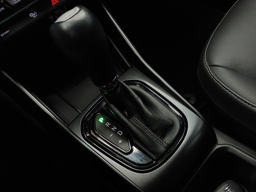 fiat toro 1.3 turbo 270 flex volcano at6 4p automatico 2022