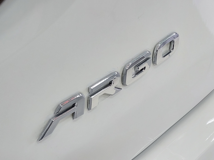 fiat argo 1.8 e.torq flex hgt at6 4p automatico 2018