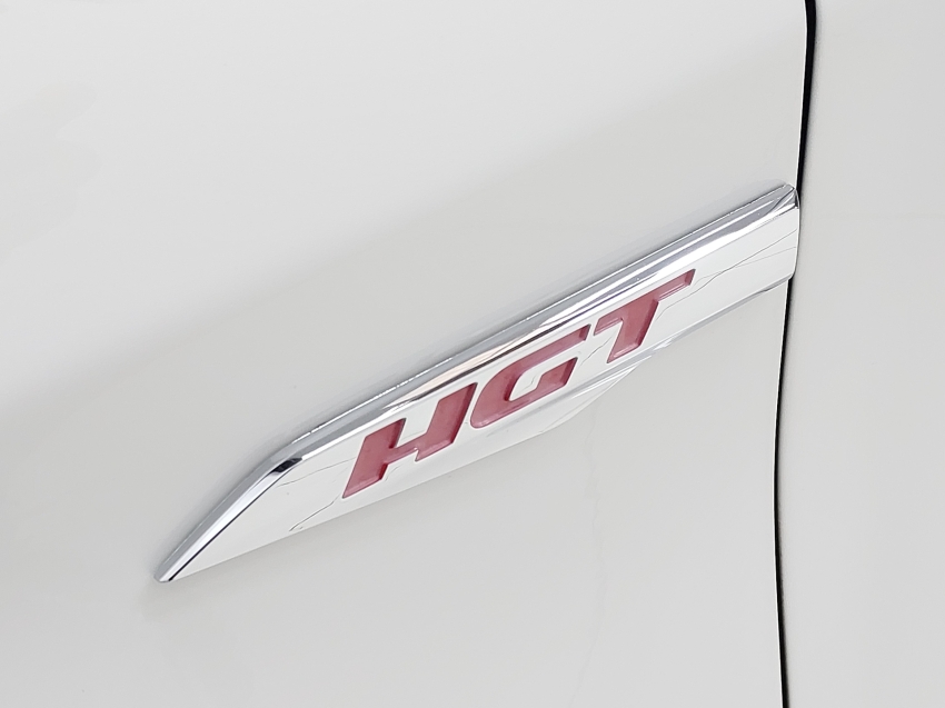 fiat argo 1.8 e.torq flex hgt at6 4p automatico 2018