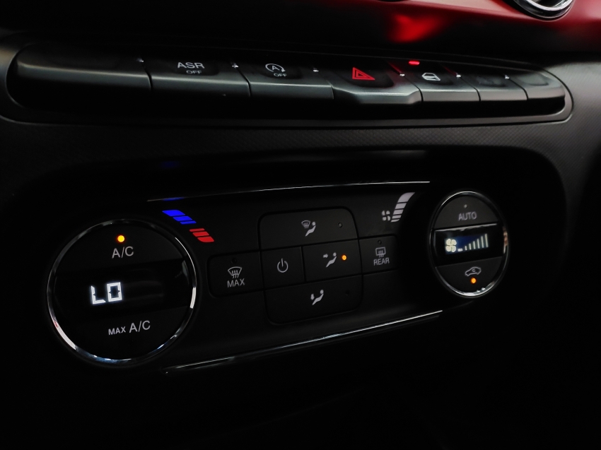 fiat argo 1.8 e.torq flex hgt at6 4p automatico 2018