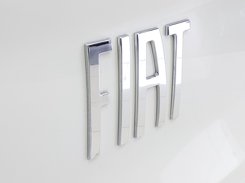 fiat argo 1.8 e.torq flex hgt at6 4p automatico 2018
