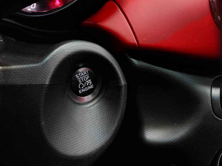 fiat argo 1.8 e.torq flex hgt at6 4p automatico 2018